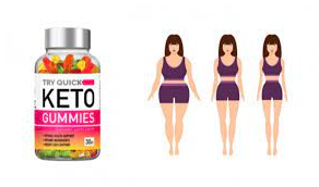 Try Quick Keto Gummies 4.png