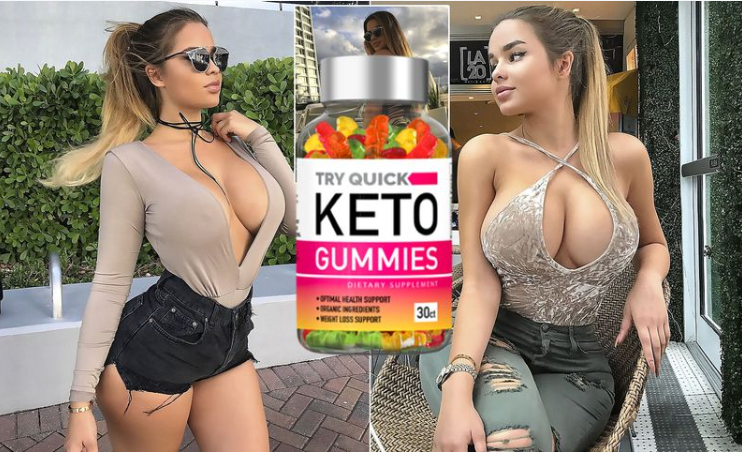 Try Quick Keto Gummies.png