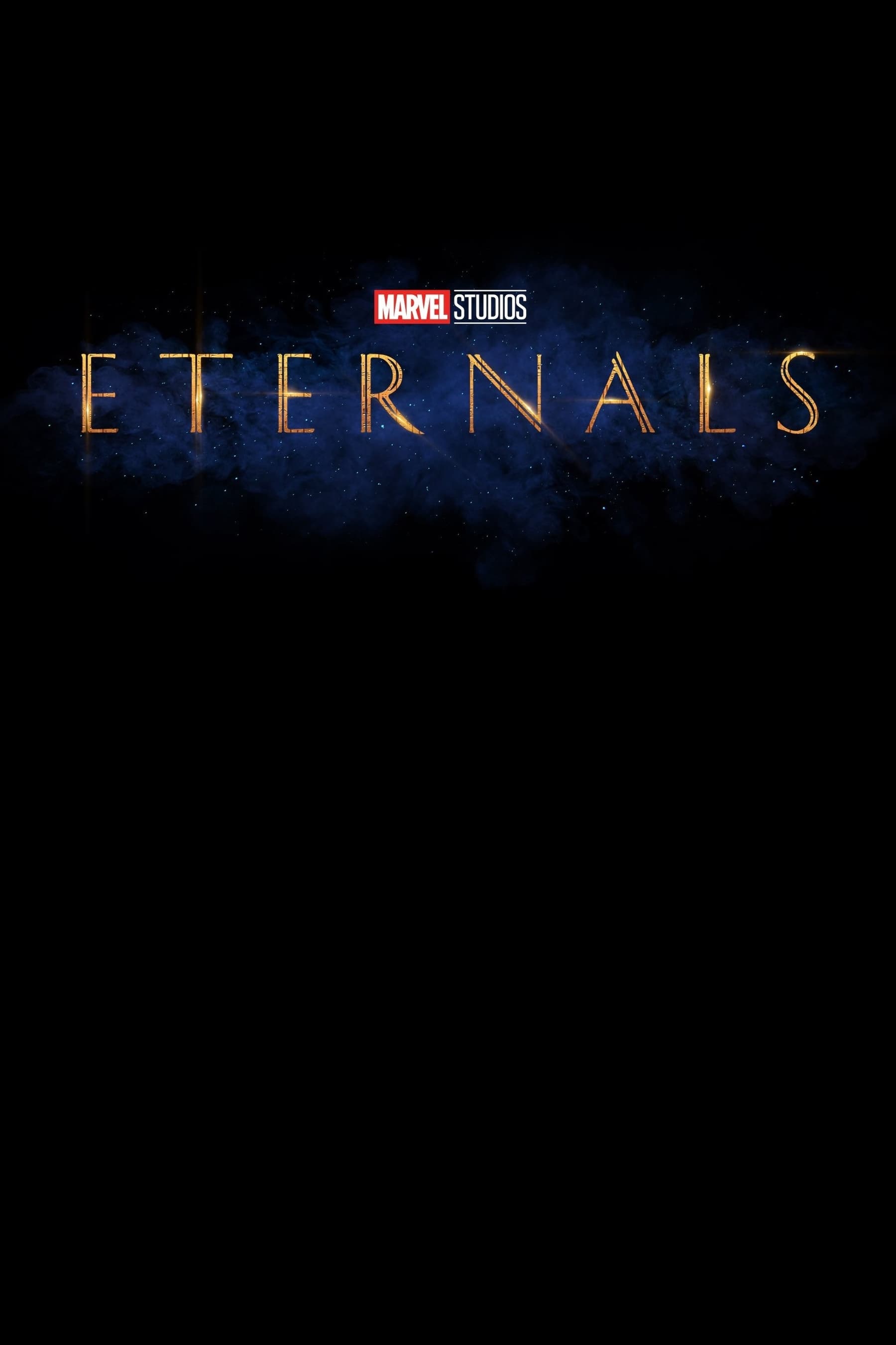 Eternals Free Online.jpg