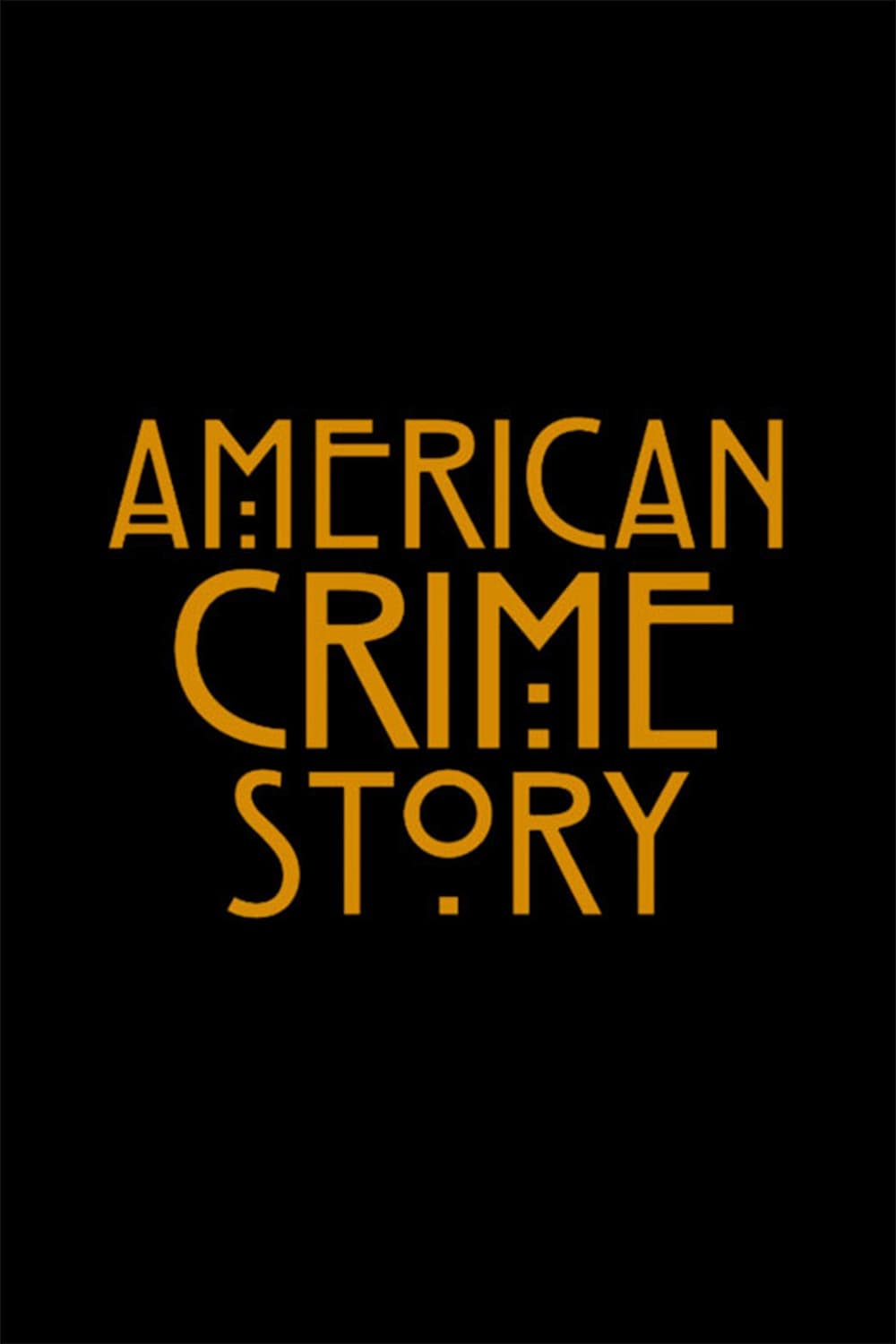 American Crime Story 14.jpg