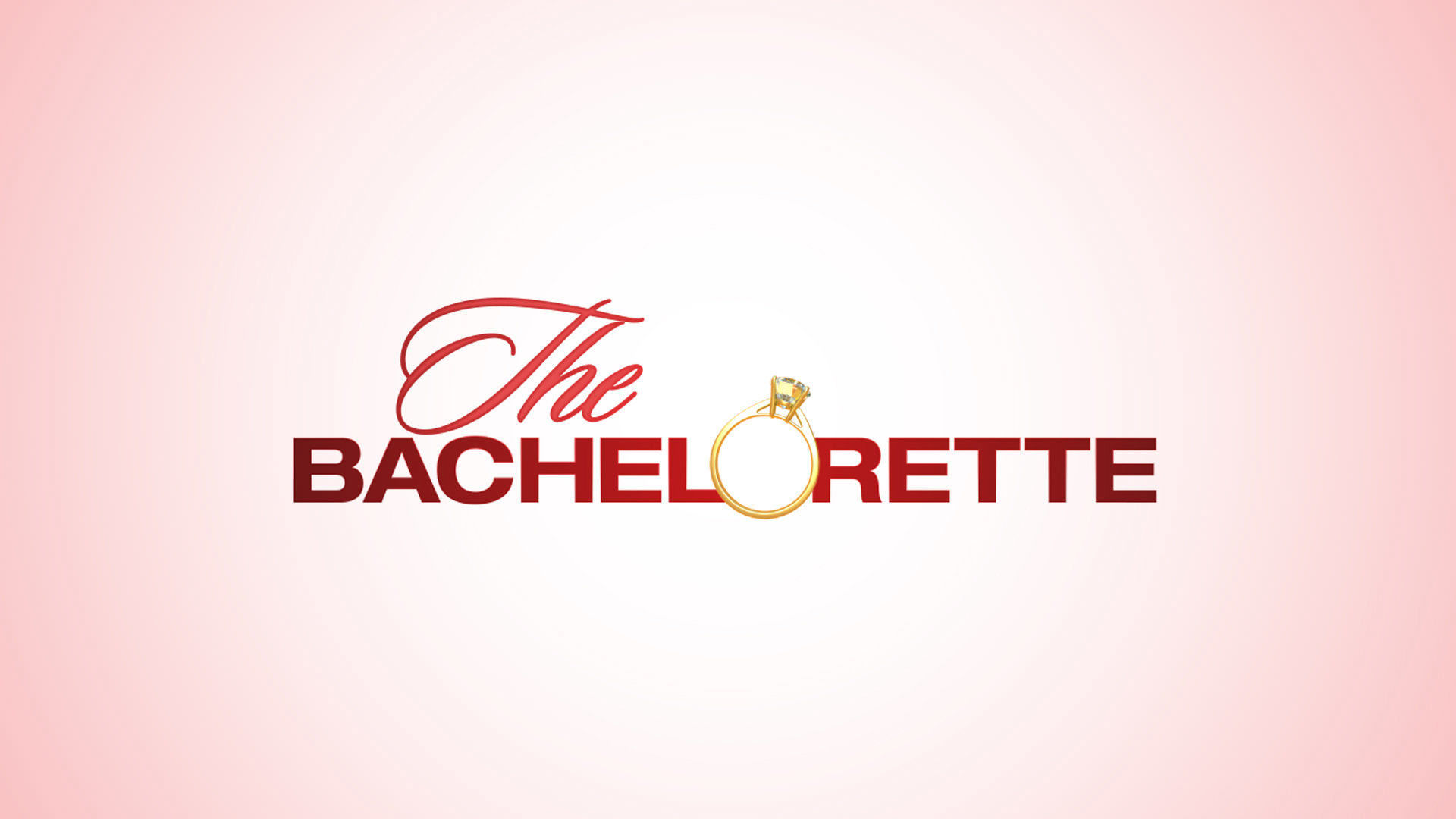 The Bachelorette 16.jpg