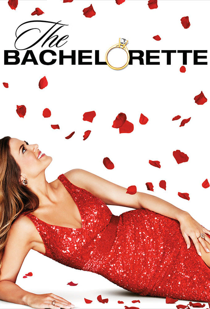 The Bachelorette 15.jpg