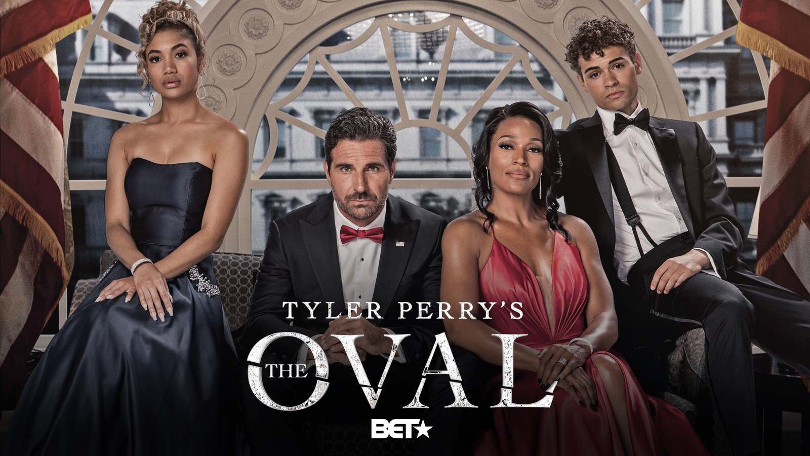 Tyler Perry's The Oval 2.jpg