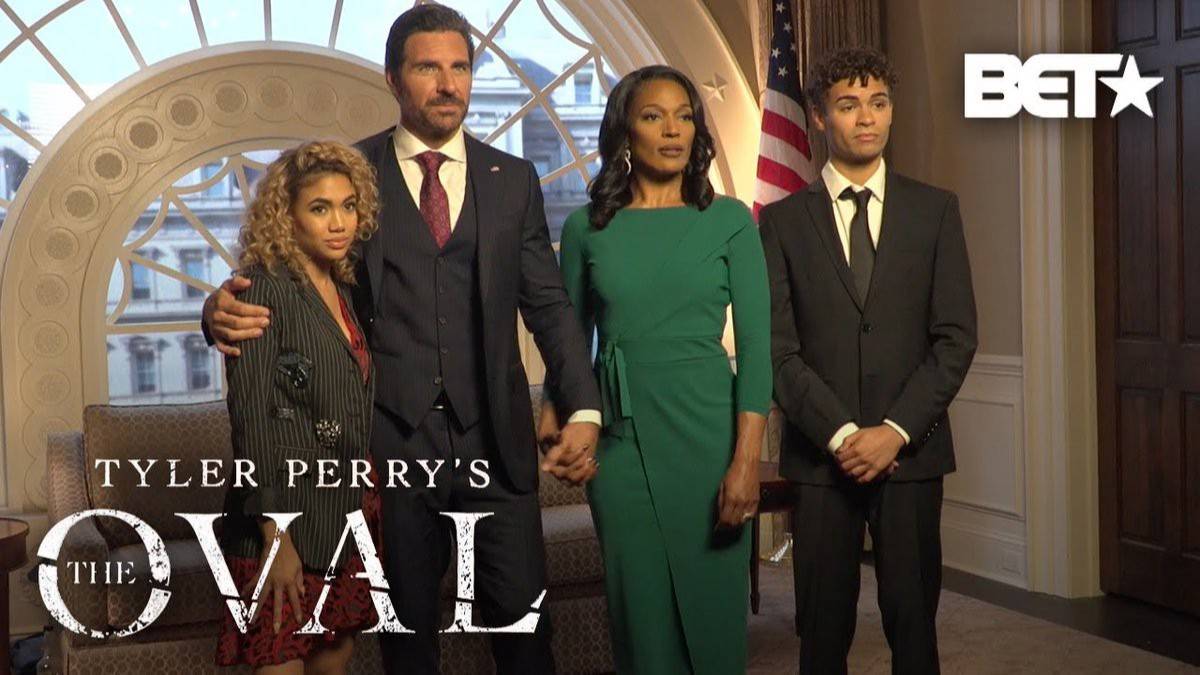Tyler Perry's The Oval 3.jpg