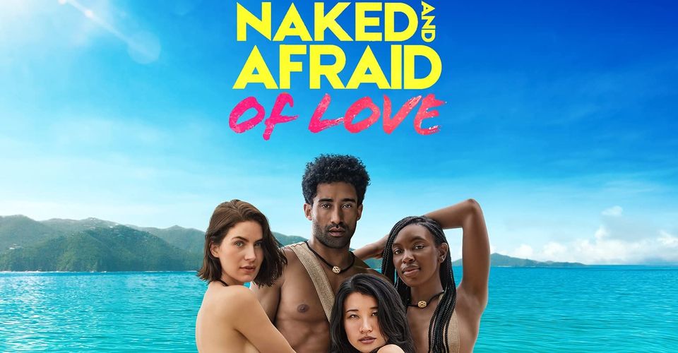 Naked and Afraid of Love 2.jpg