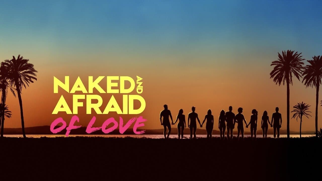 Naked and Afraid of Love 4.jpg