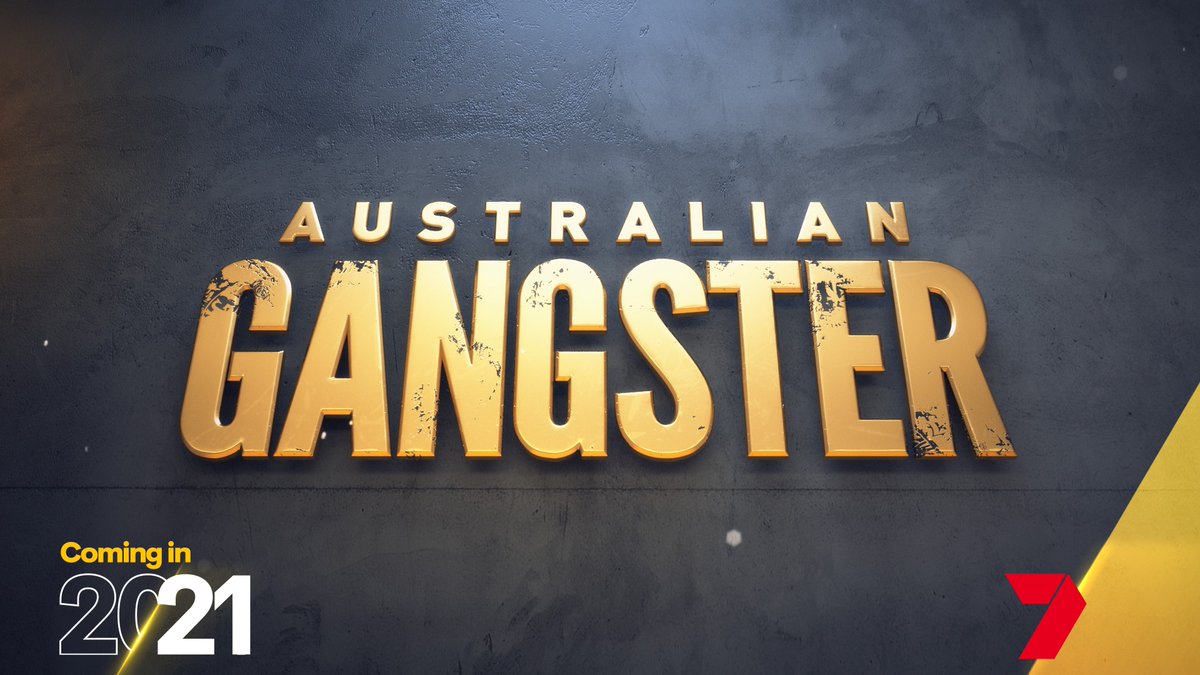 Australian Gangster 5.jpg