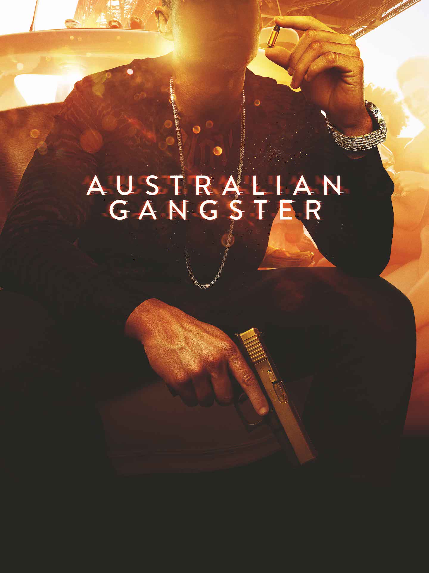Australian Gangster 2.jpg
