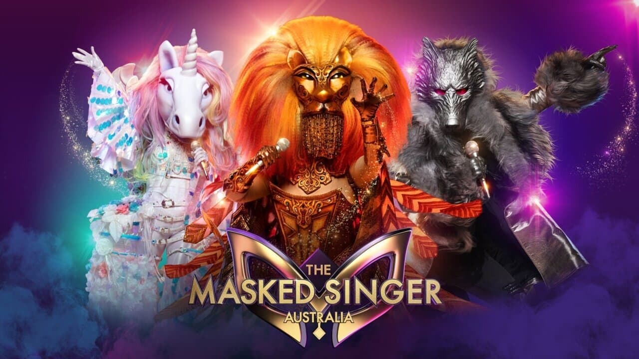 The Masked Singer Australia 9.jpg