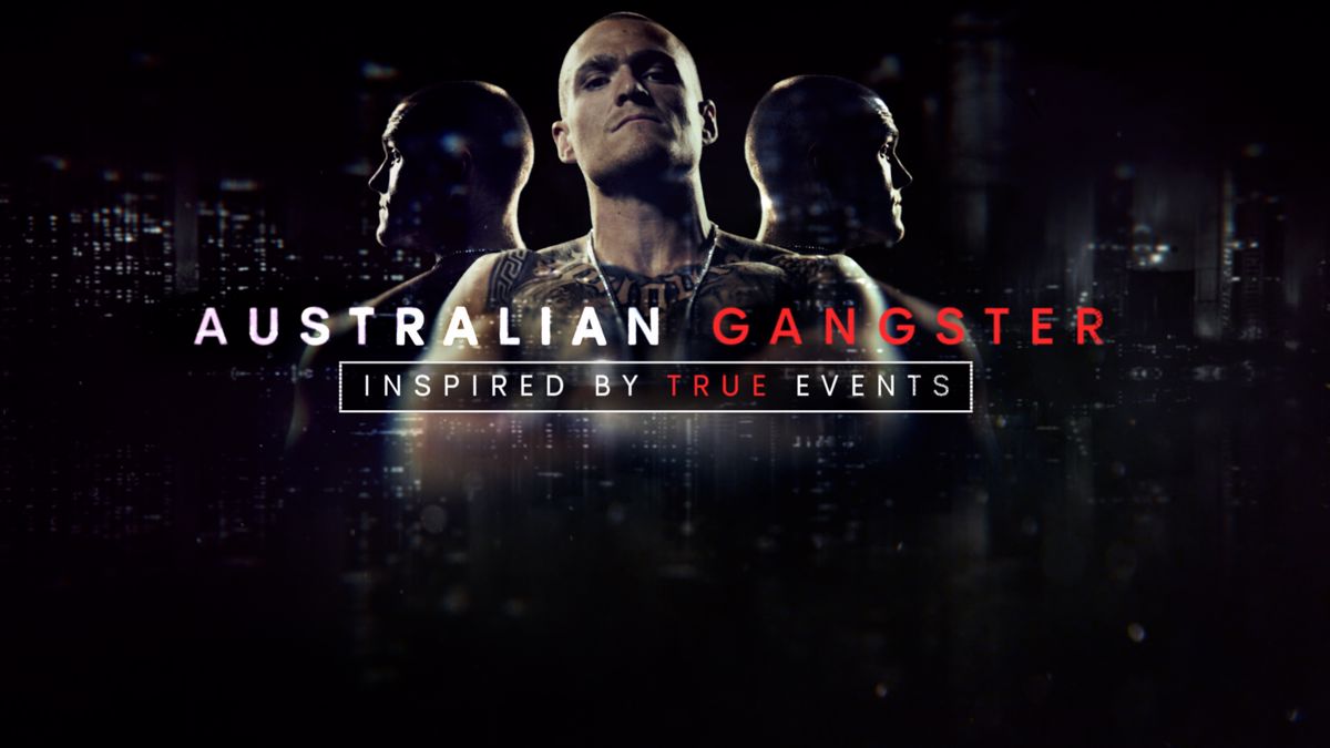 Australian Gangster 4.jpg