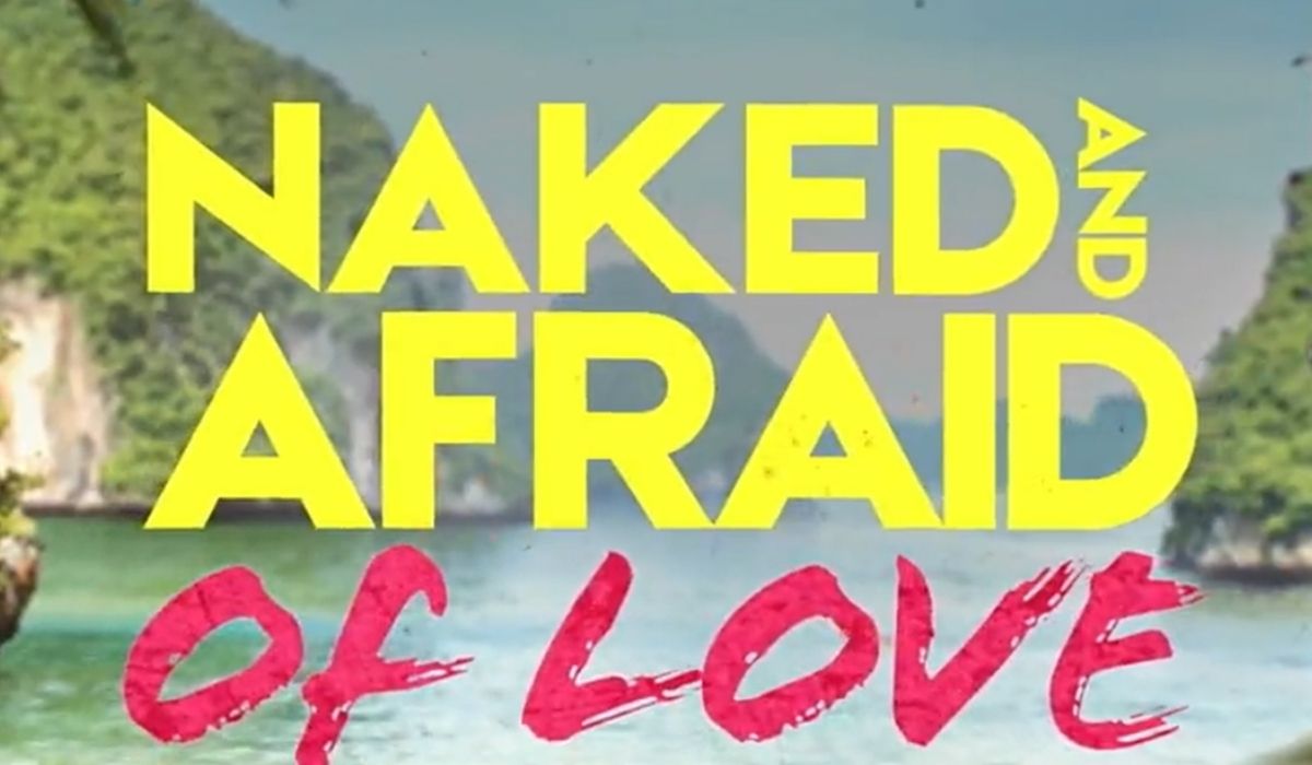 Naked and Afraid of Love 5.jpg