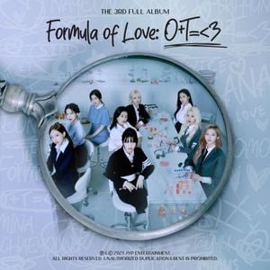 TWICE Formula of Love O+T=˂3 Album Download.jpg