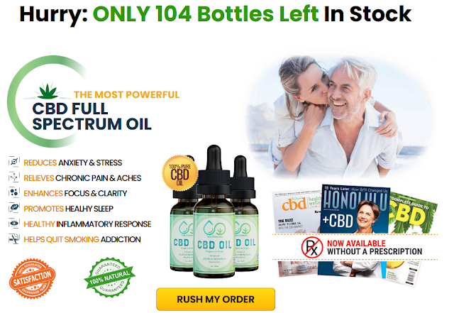 Twin Elements CBD Oil Order Now.png