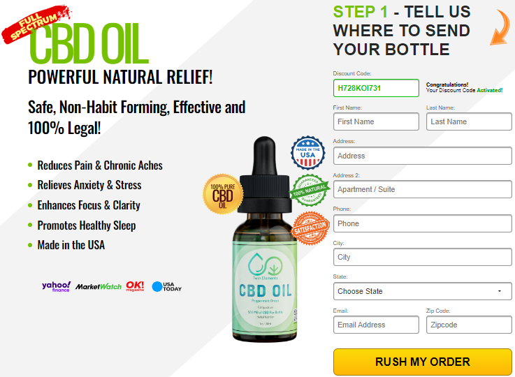 Twin Elements CBD Oil Order.png