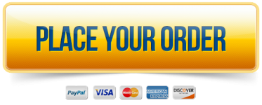 Place-Your-Order-Yellow-Image-373x150__r89bl3.png