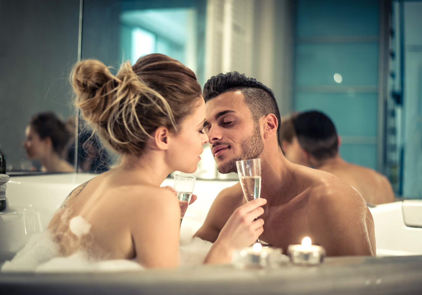 Canva-Couple-Kissing-in-Jacuzzi-Pool.jpg