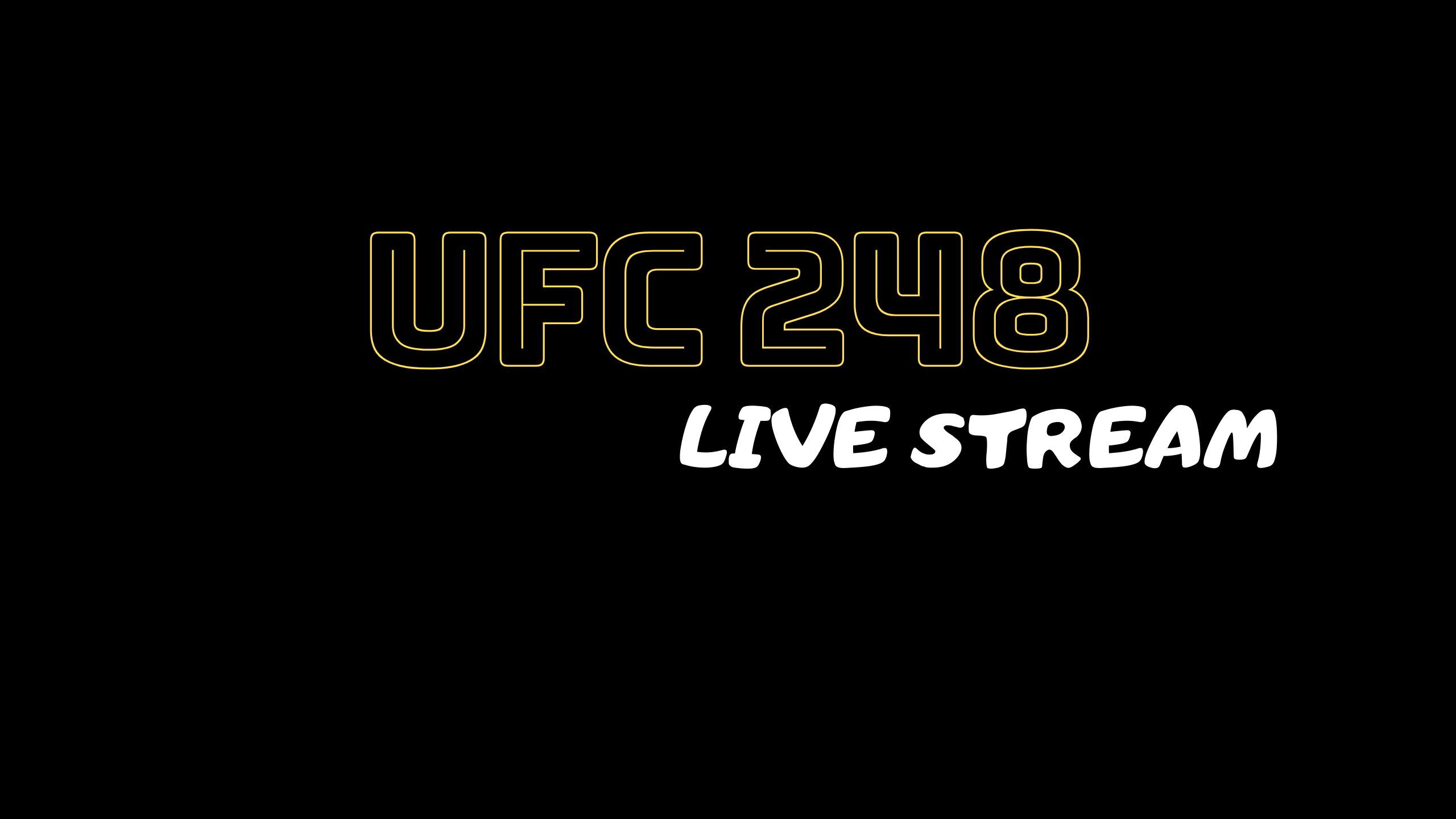 UFC 248 Live Stream (6).png