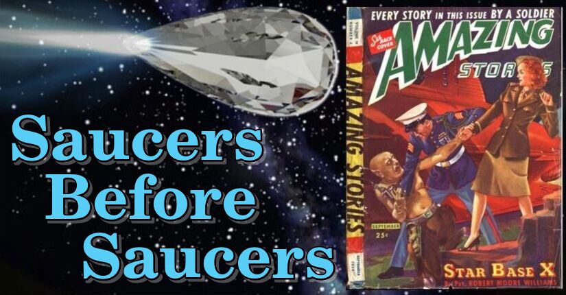 Saucers Before Saucers.jpg