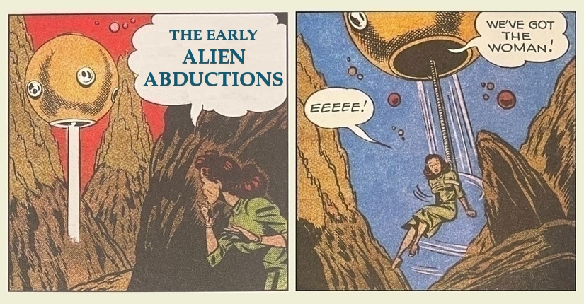 Early Alien Abductions.jpg