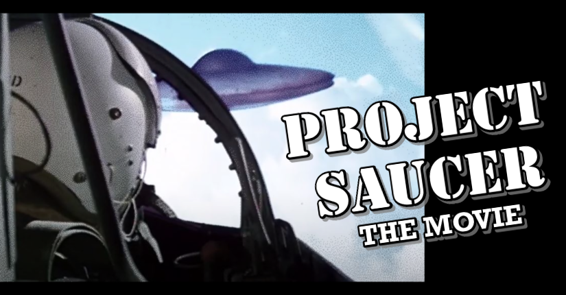 Project Saucer -The Movie.png