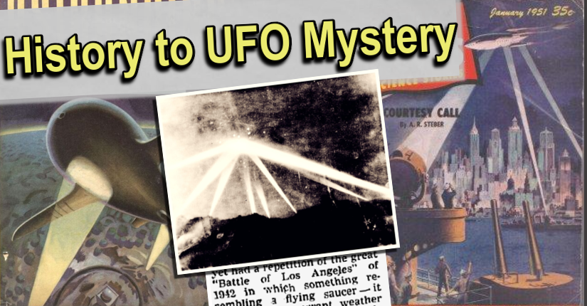 History to UFO Mystery.png