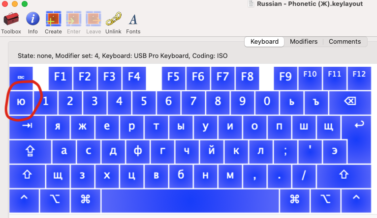 modified keyboard layout - ukelele.png