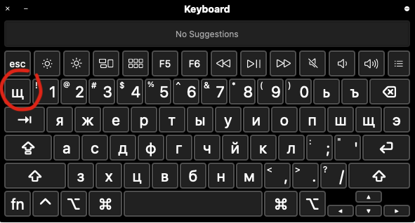 original keyboard layout.png