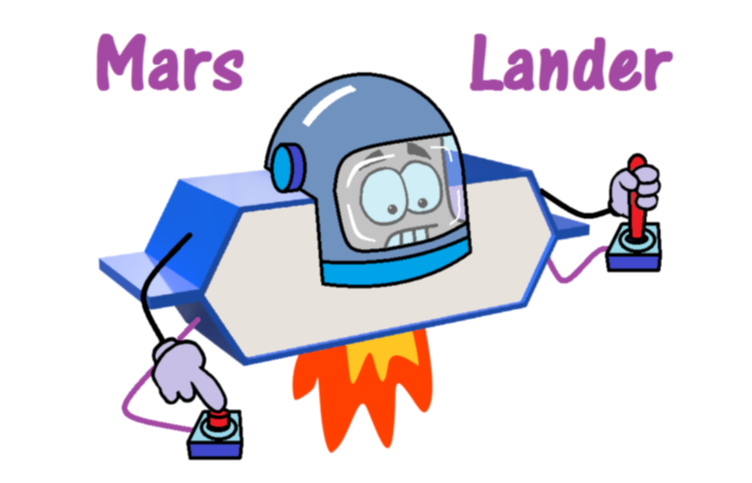 Mars_Lander_B.png