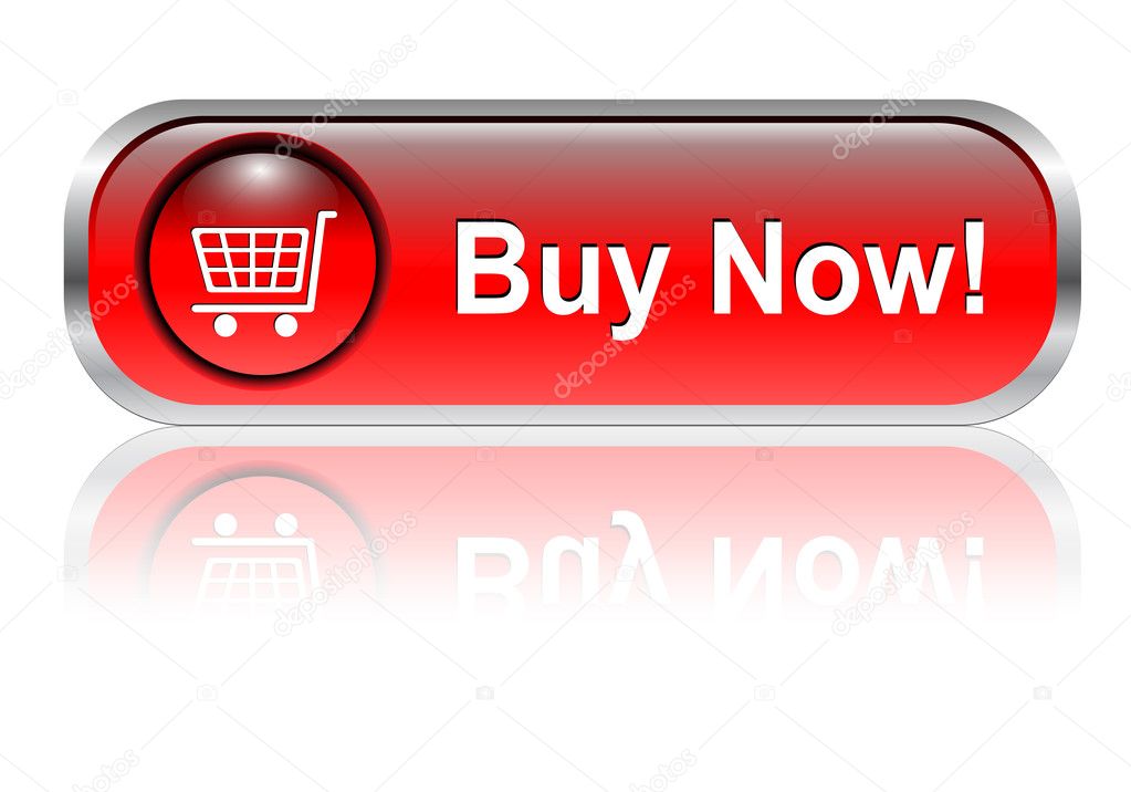depositphotos_2143957-stock-illustration-shopping-cart-icon-button.jpg