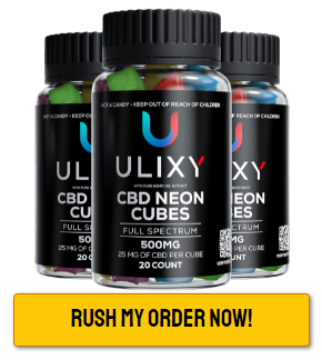 Ulixy CBD Gummies Buy.png