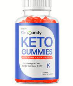 The Ultimate Slim Keto Gummies pills.jpg