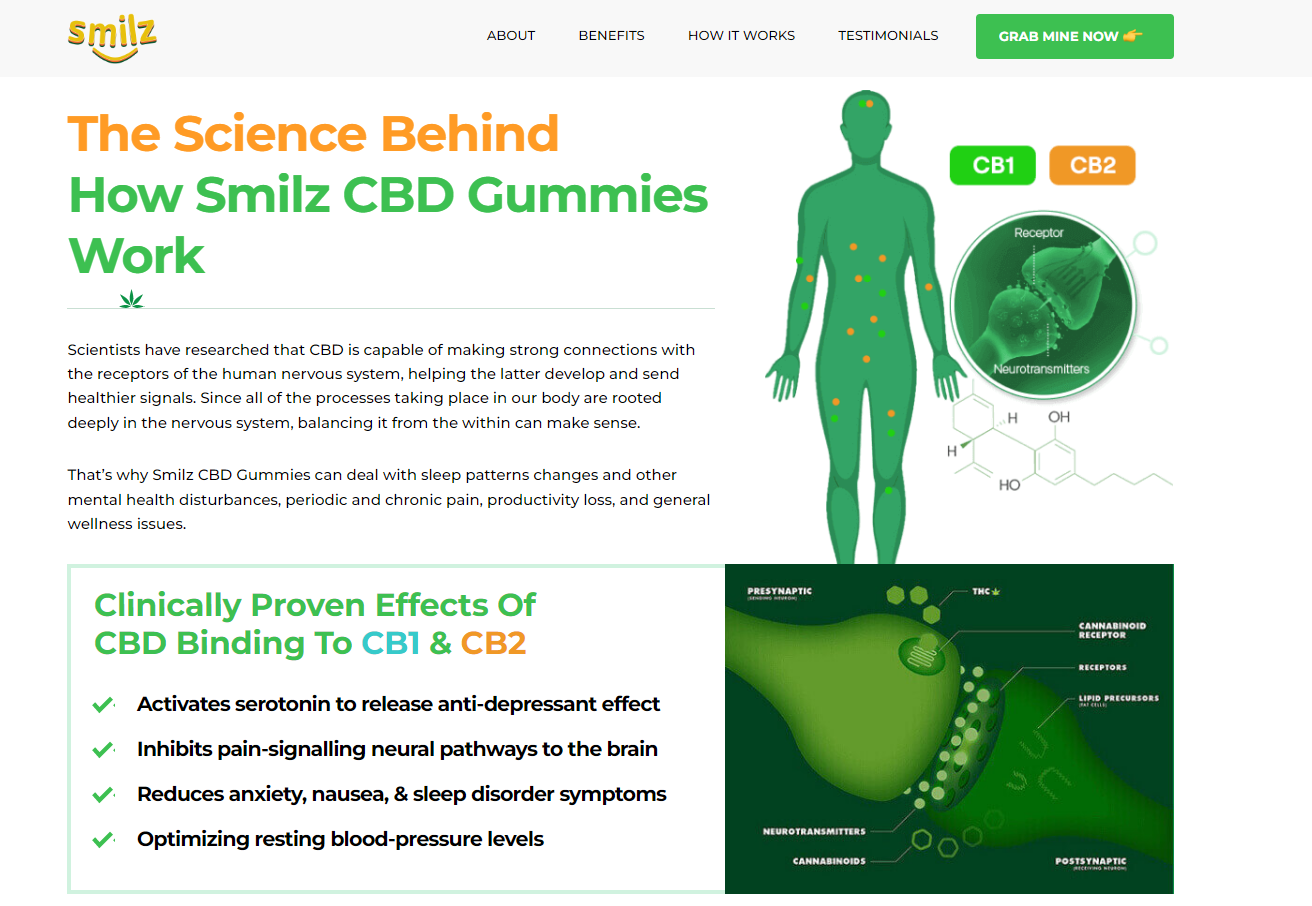 CBD Gummies Benefits.png