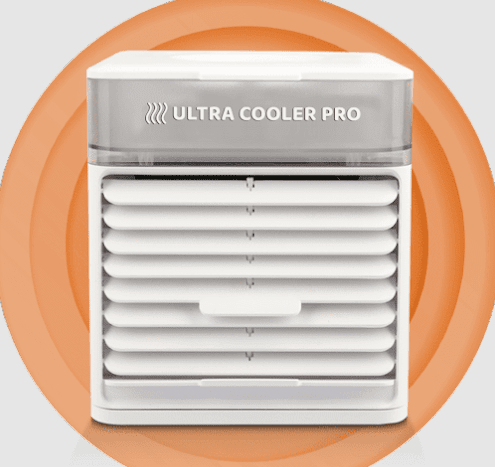 Ultra Cooler Prof.png