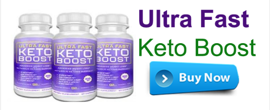 Ultra Fast Keto Boost UK Buy.png