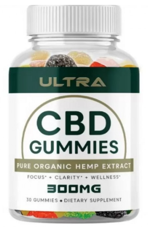 Ultra Cbd Gummies.png