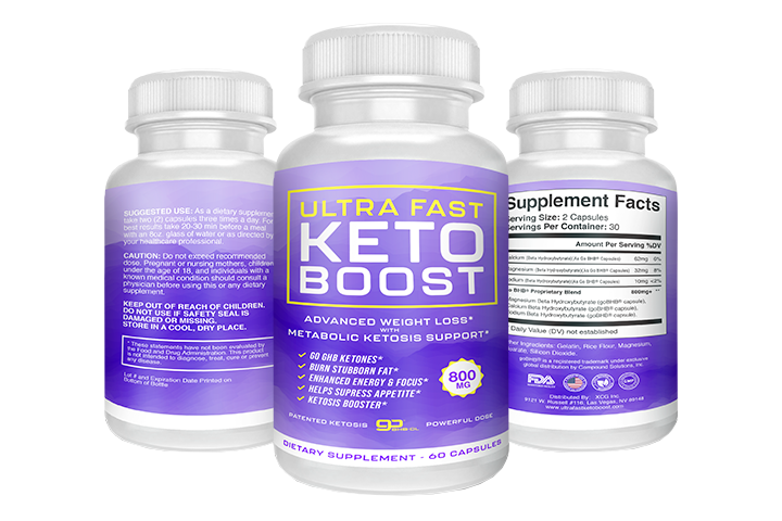 Ultra Fast Keto Boost Reviews.png