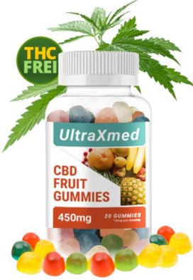 Ultraxmed CBD Fruit Gummies 3.png