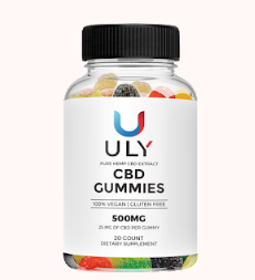 Uly CBD Gummies Offer.png