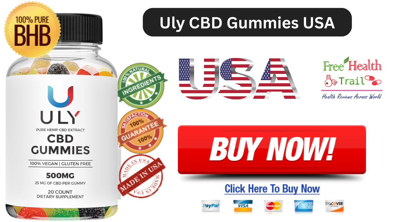 Uly CBD Gummies USA Reviews.png
