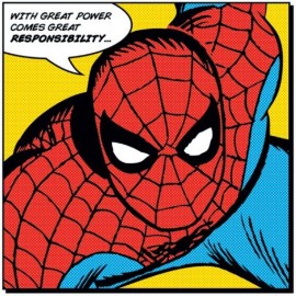 http://firebirdcrossfit.com/wp-content/uploads/2013/07/with-great-power-comes-great-responsibility-spider-man.jpeg