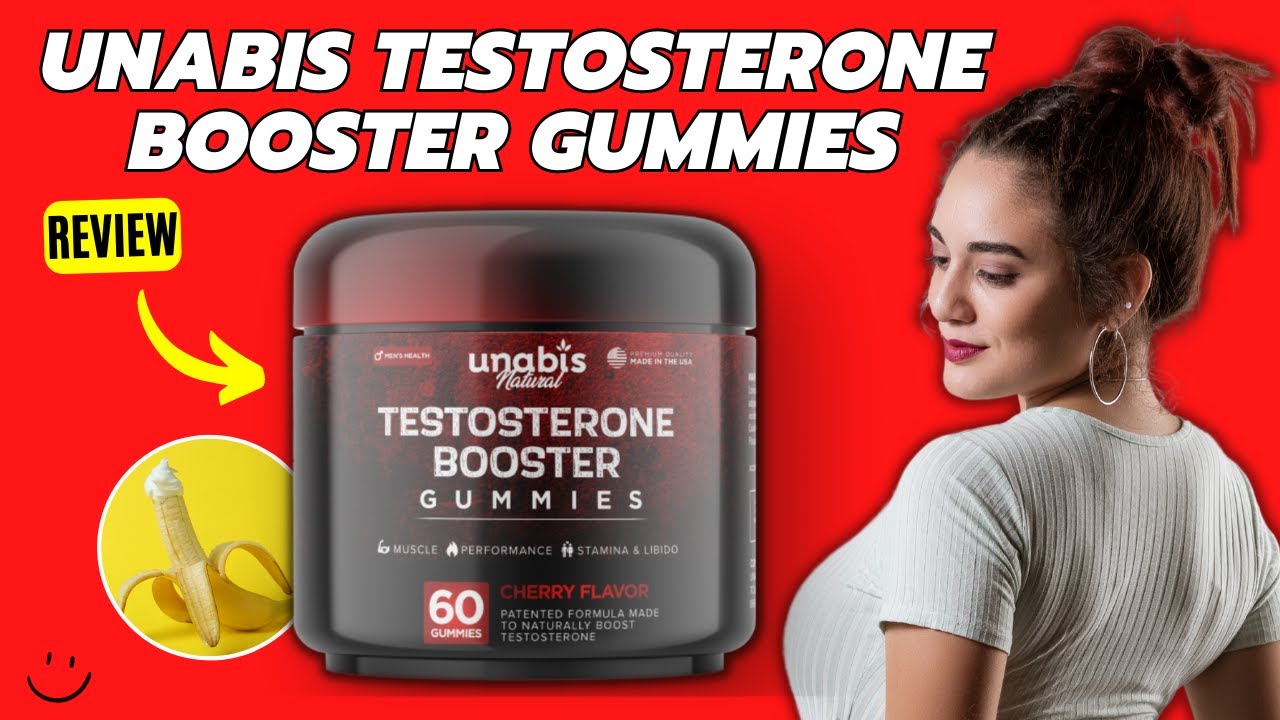 Unabis Testosterone Medium1.jpg