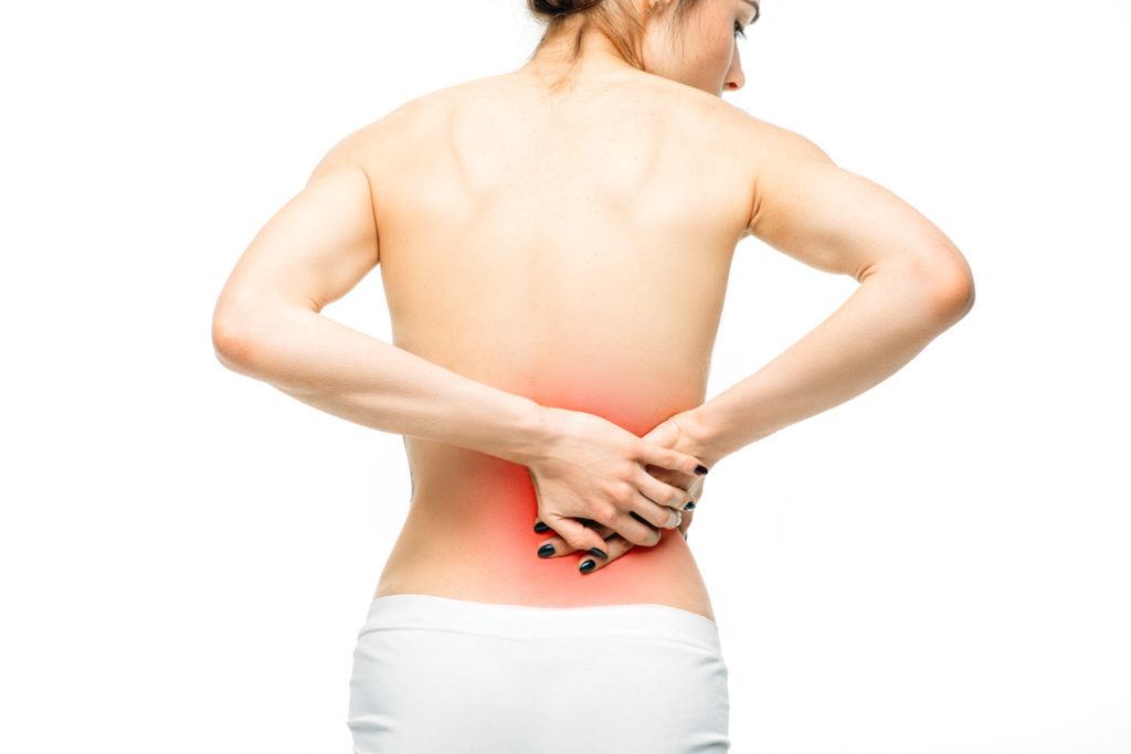 kidneys-pain-female-person-with-backache-P95KN6B-1024x683.jpg