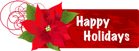 http://cliparting.com/wp-content/uploads/2016/07/Free-happy-holidays-clipart-the-cliparts-3.png