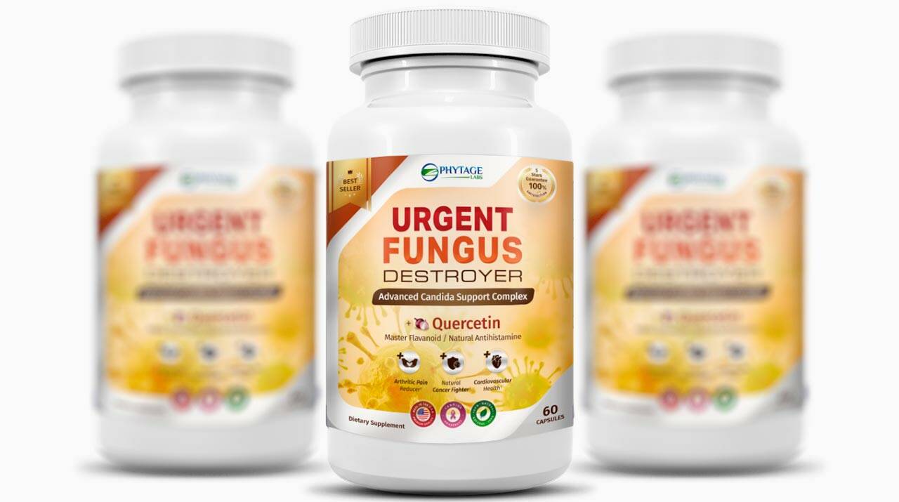 Urgent Fungus Destroyer1.jpeg
