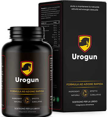 Urogun review.png