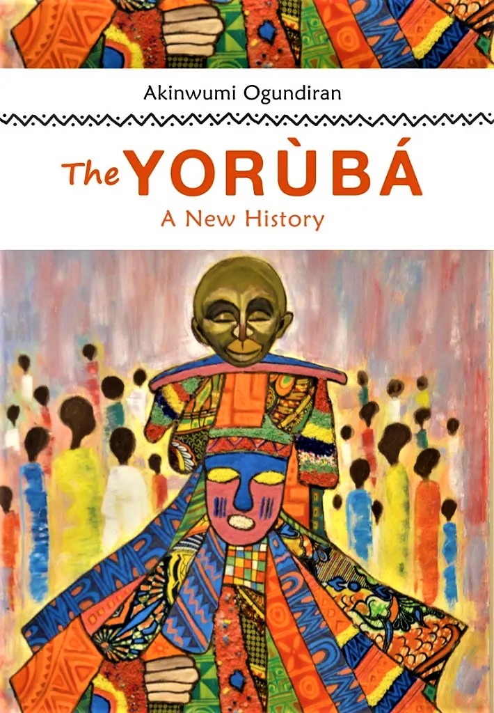 Yoruba-History (1)ed.jpg