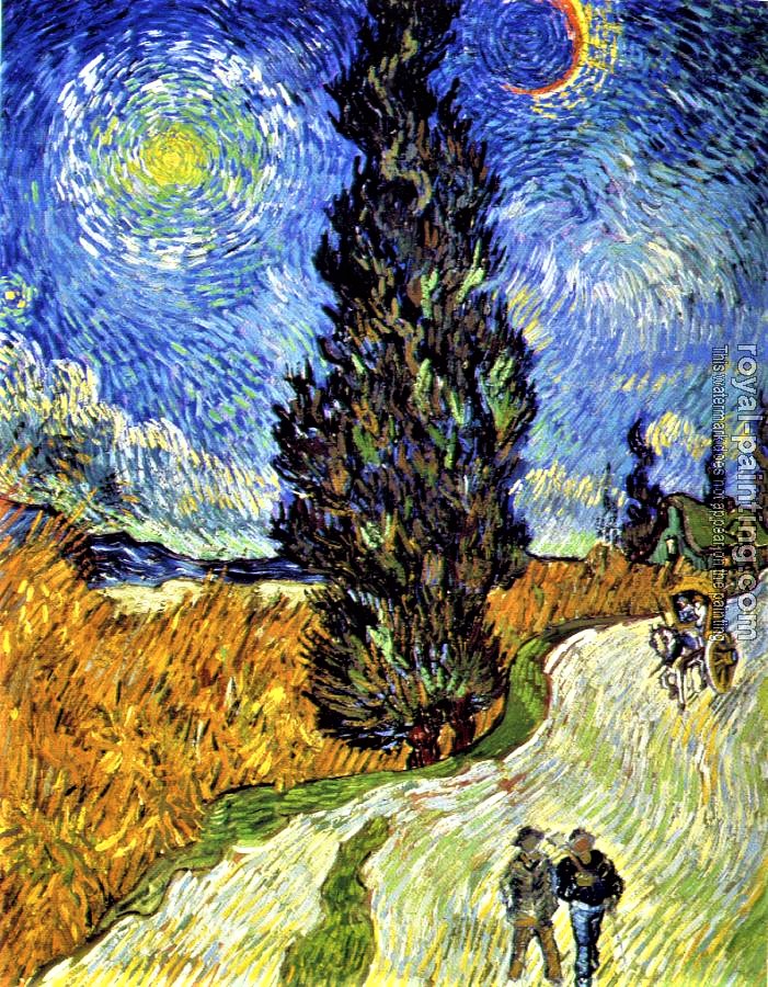 23783-Gogh, Vincent van ed.jpg