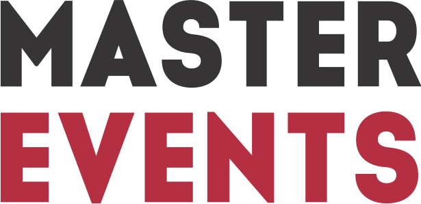 Master Events Logo 3.png
