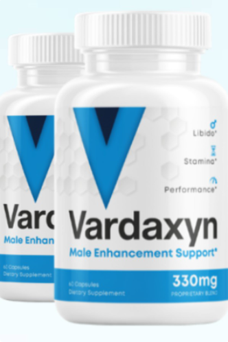 Vardaxyn 2.png
