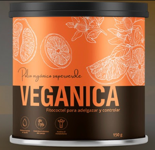 buy-Veganica.png